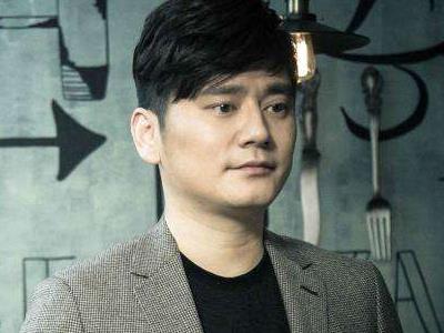 钱枫勃起被偷拍是真的吗 他的感情史是怎样的