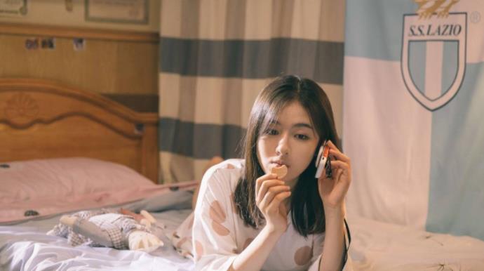 番外情节究竟如何