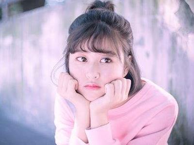 张萌澄自愿还是被逼的 她真的不懂得自爱吗