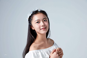 赵今麦是怎么红起来的 背后真如网友所说的强大家庭背景吗？