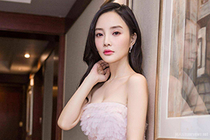 李小璐的出轨是真的吗？离婚后的李小璐现在怎么样了