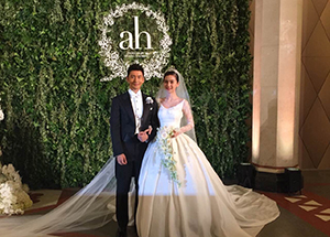 黄晓明称杨颖是个不喜欢吵架的小女生 黄晓明为何频频传出离婚？