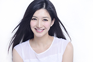 江疏影的2分28秒是什么回事 演技遭质疑却不生气开始自我检讨