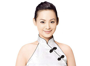 宁静结过多少次婚 宁静谈婚姻觉得开心就好