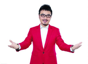 汪涵过度劳累得肝硬化是真的吗 明星身体健康令人堪忧