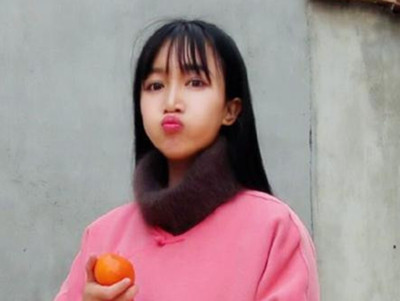 李子柒视频惹争议 她做了什么被人批判的一塌糊涂