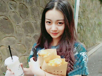 贾铮被淘汰 好声音贾铮个人资料介绍