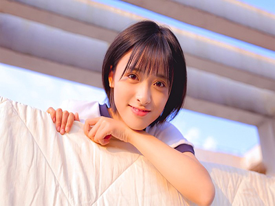 沈月出演中国版《请回答1988》德善一角 经纪人：我们不演