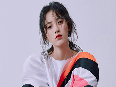 鞠婧祎原名叫什么 “四千年美女”背后带给她的是什么？
