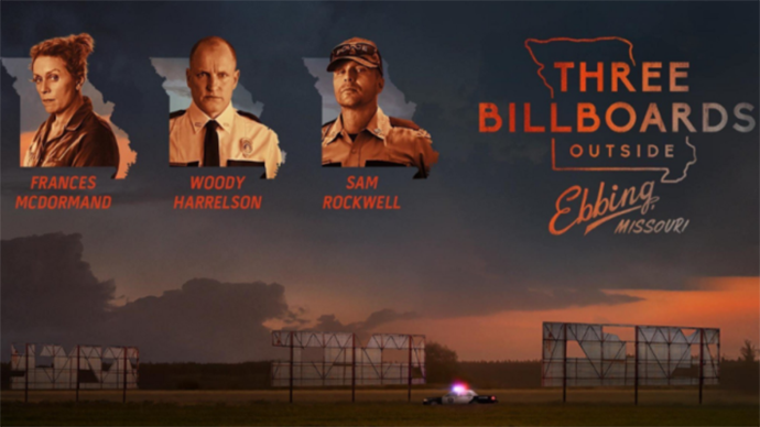 故事结尾你看懂了吗