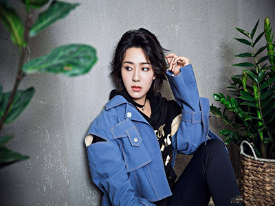 徒弟孟真与师父赵本山的绯闻 孟真个人资料简介
