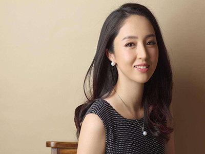 董璇也不干净是什么梗 董璇有什么黑历史