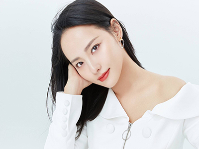 张嘉倪越长越小是什么梗 张嘉倪叫婆婆“阿姨”的原因居然是这个