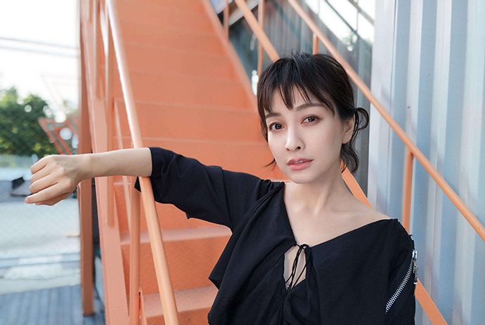 吴昕节目道歉是故意为之还是无心之失？