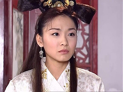 江祖平亲自回应出柜 江祖平曾被谁扇了一巴掌