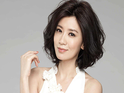 贾静雯一连生儿女遭婆家嫌弃 姐弟恋婚姻亮起红灯