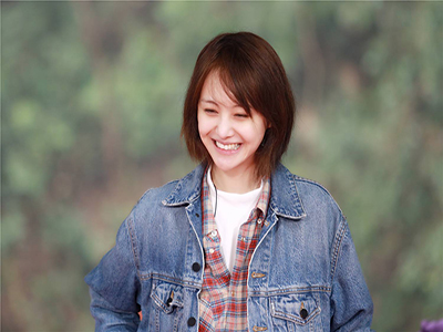 张恒借郑爽走进娱乐圈 郑爽爸爸对张恒又是什么态度