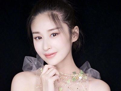 颖儿人缘为什么不好 应采儿就曾发微博开怼颖儿