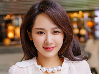 杨紫主演的亲爱的热爱的让人有恋爱的冲动  髙甜剧情解说