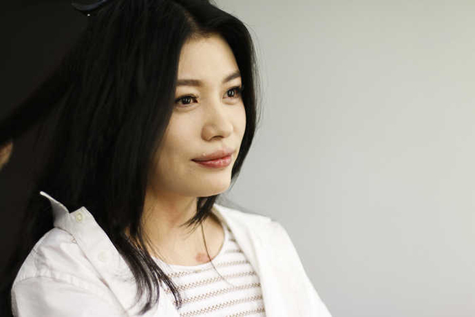 汪峰和前妻葛荟婕为什么撕得这么惨