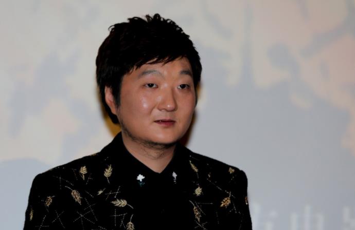 王大治