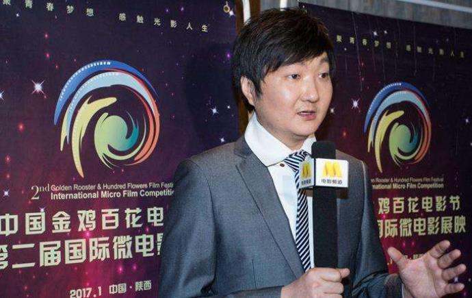 王大治
