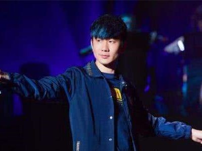 林俊杰患上儿童病症 医院就医背后原因究竟是怎么回事