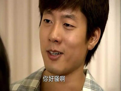 凌潇肃和姚晨怎么回事 姚晨和“洪世贤”为什么离婚