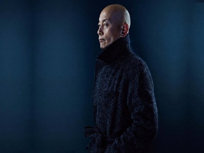 葛优扇搭档后道歉 连扇八个耳光背后原因为何