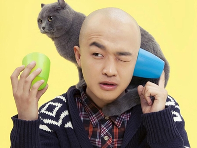 包贝尔公开律师声明否认 他究竟是欠了谁的钱