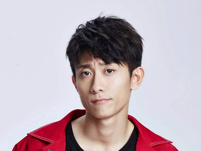 张一山电视剧 柒个我每一种状态都发挥到极致演技震撼到了