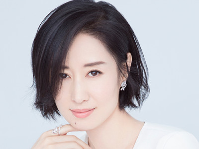 刘敏涛演过的电视剧 原来你就是当年的聂小倩啊太意外了