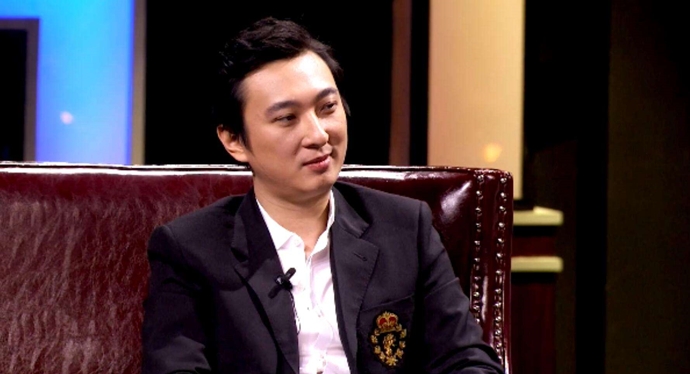 王思聪被法院发布限制消费令