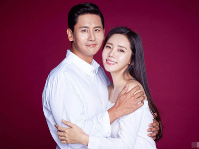 秋瓷炫于晓光 同床异梦里的夫妻相处模式太甜蜜时刻在撒糖真羡慕