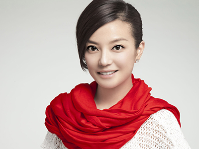 赵薇自曝是问题学生 明星叛逆期都发生了哪些意想不到的事