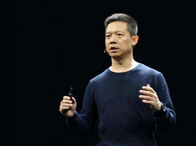 贾跃亭偿还30亿美元 远赴美国做FF真的只是为了还债吗