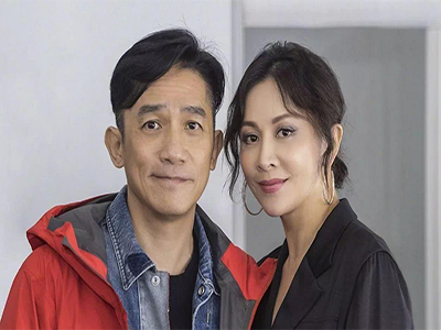 梁朝伟刘嘉玲为什么不选择生孩子 问题出在刘嘉玲身上吗