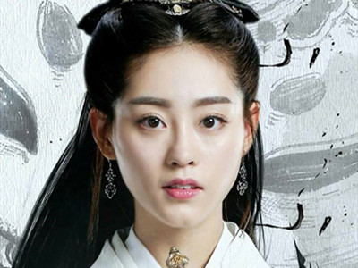 祝绪丹演过什么古装剧 知名度最高的角色是谁祝绪丹现状如何