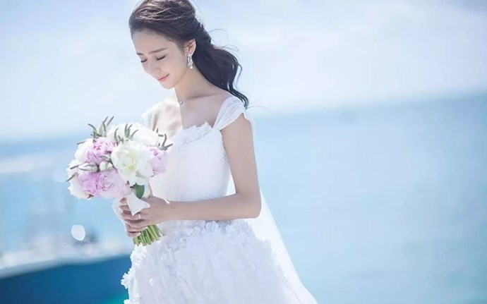 陈思诚婚后出轨