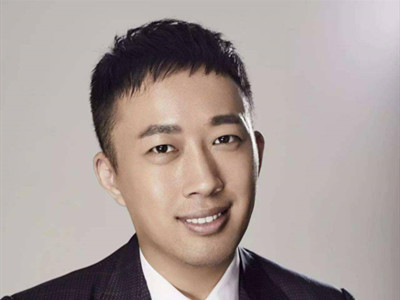 于正被捧红的女演员嘲笑她是谁 理应感恩却不厚道的回踩太可怕了