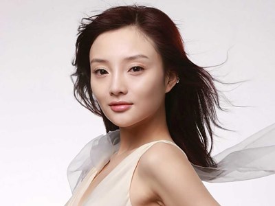 贾乃亮李小璐宣布离婚 李小璐发文说了什么遭网友讽刺