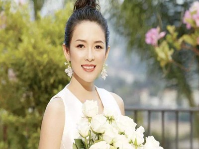 汪峰前妻怼章子怡 暗示汪峰不止一个私生子