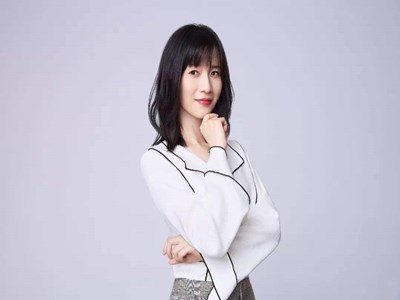 papi酱怀孕 发布短视频疑似担忧父母以后溺爱孩子
