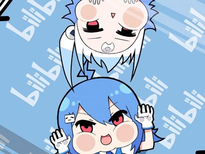 A站是什么？ A、B、C、D分别是什么站？