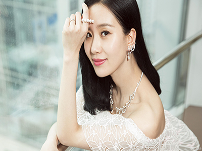 刘诗诗人这么好难怪会这么多人喜欢她 刘诗诗做了什么好事