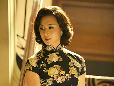 汉斯个人资料大简介是做什么的 汉斯为了家庭生活专门学习汉语