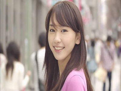 宝藏女孩是什么意思 男生说你宝藏女孩是想对你表达什么