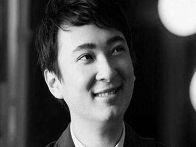 王思聪再被限制消费 连续被限制消费王思聪做了什么