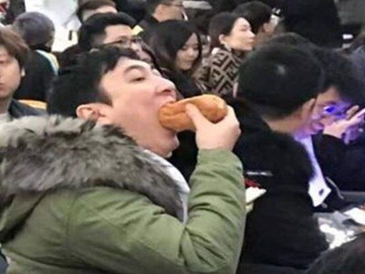 王思聪债主回应 王思聪为什么连六七十万都不愿意还