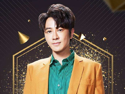 天惹孙耀威他复出了 孙耀威他带了什么新作品归来